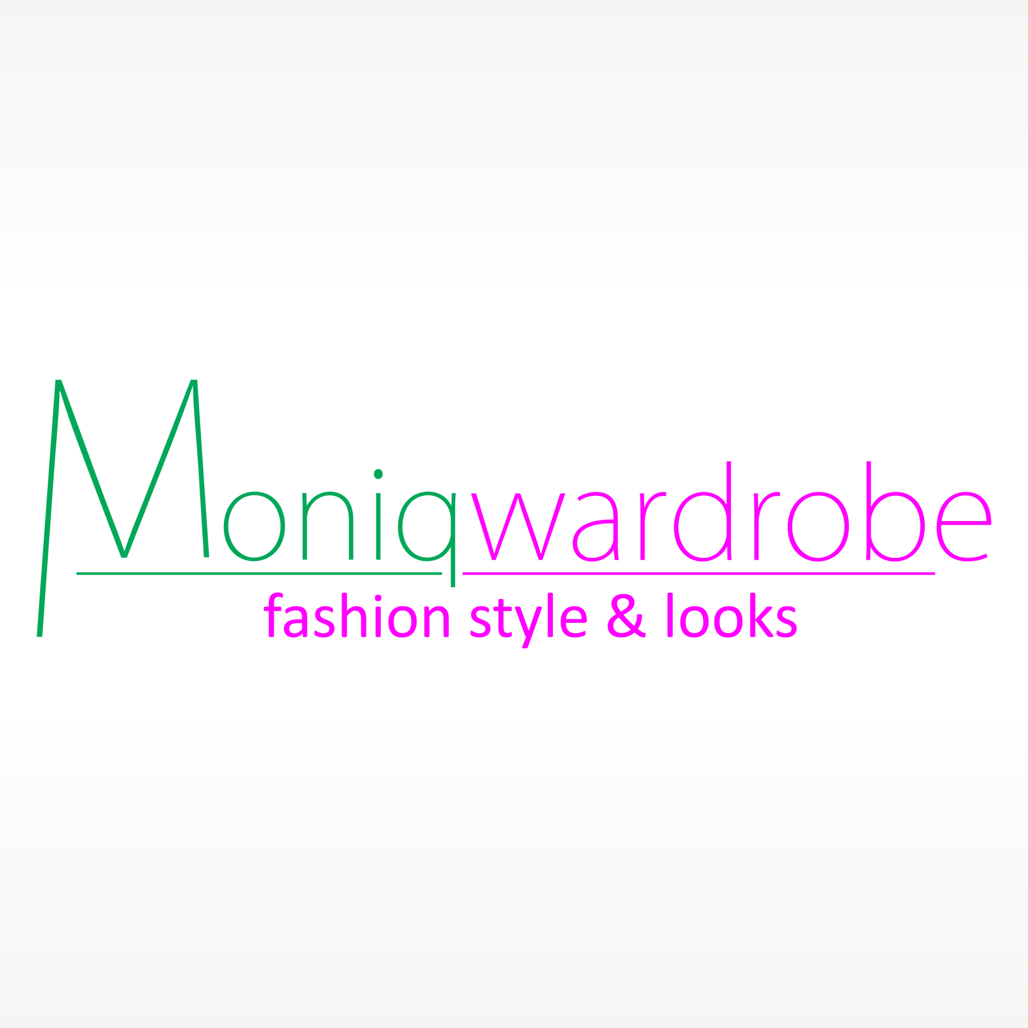 Moniq Wardrobe